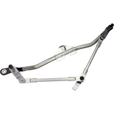 57-0123 Wischergestänge