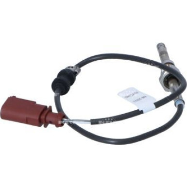 707024 Sensor, Abgastemperatur EASY FIT