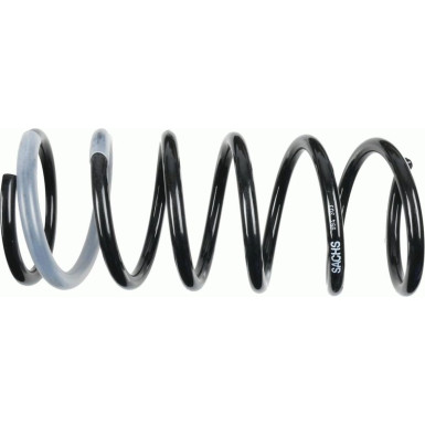 994 303 Fahrwerksfeder