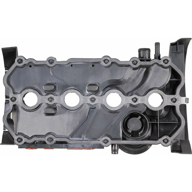 2389188 Zylinderkopfhaube 2389188 Zylinderkopfhaube