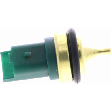 Vemo Sensor, Kühlmitteltemperatur Green Mobility Parts V42-72-0026