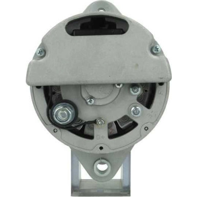 PSH | Generator | 646.006.050.010