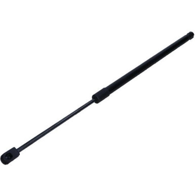 12-2372 Gasfeder, Koffer-/Laderaum