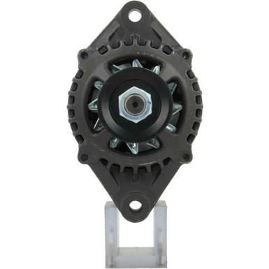 PSH | Generator | 975.503.050.030