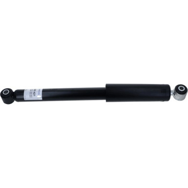 Stoßdämpfer-Set | 2 x Sachs Stoßdämpfer | 200 421