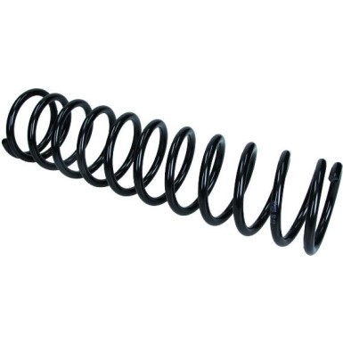 60-0220 Fahrwerksfeder