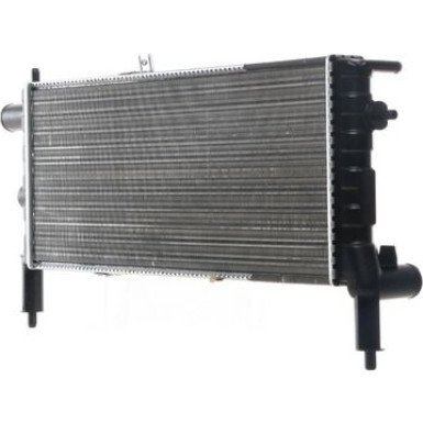 Mahle | Kühler, Motorkühlung | CR 442 000S