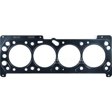 61-34235-00 Dichtung, Zylinderkopf 61-34235-00 Dichtung, Zylinderkopf