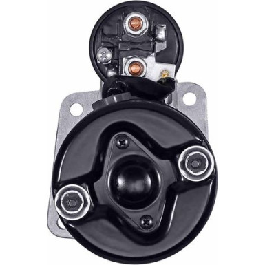 8EA 012 527-061 Starter