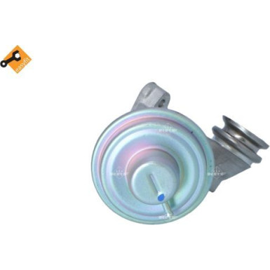 NRF AGR-Ventil EASY FIT 48391 NRF AGR-Ventil EASY FIT 48391