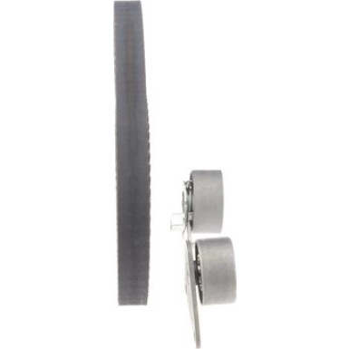 1 987 946 590 Zahnriemensatz