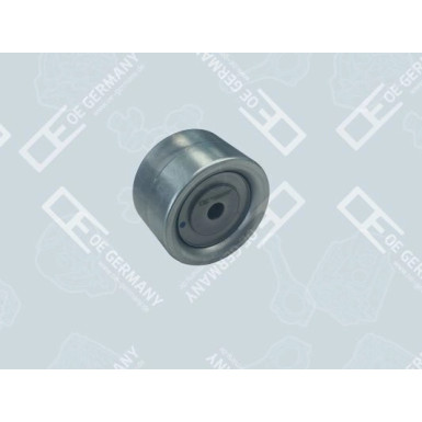 OE Germany | Spannrolle, Keilrippenriemen | 02 2051 200000