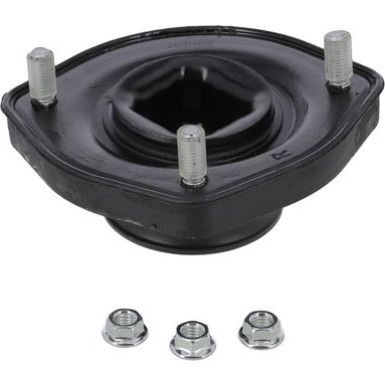 Monroe | Federbeinstützlager | MK179R Monroe | Federbeinstützlager | MK179R