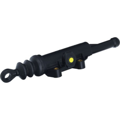 Valeo | Geberzylinder, Kupplung | 874648