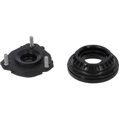 Monroe | Federbeinstützlager | MK151 Monroe | Federbeinstützlager | MK151