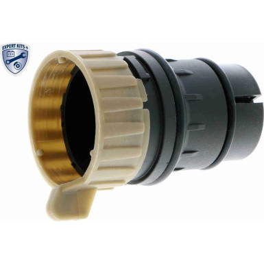 V30-7313 Hydraulikfiltersatz, Automatikgetriebe EXPERT KITS + V30-7313 Hydraulikfiltersatz, Automatikgetriebe EXPERT KITS +