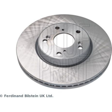 ADH243133 Bremsscheibe ADH243133 Bremsscheibe