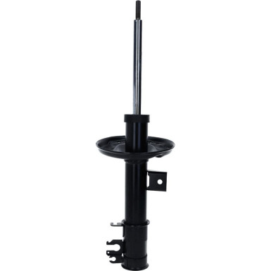 Sachs | Stoßdämpfer | 315 464