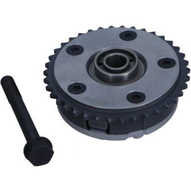 54-1490 Nockenwellenversteller