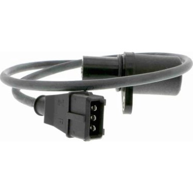 V10-72-0903 Impulsgeber, Kurbelwelle Original VEMO Qualität