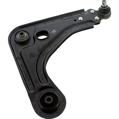 821 0228 10 Lenker, Radaufhängung