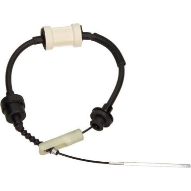 32-0347 Seilzug, Kupplungsbetätigung 32-0347 Seilzug, Kupplungsbetätigung