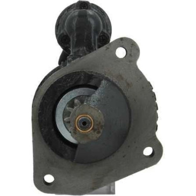 590.022.103.010 Starter +Line Original 590.022.103.010 Starter +Line Original