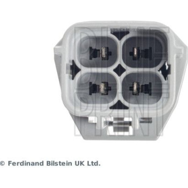 ADBP700096 Lambdasonde