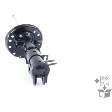 G7469 Stoßdämpfer MONROE ORIGINAL (Gas Technology) G7469 Stoßdämpfer MONROE ORIGINAL (Gas Technology)