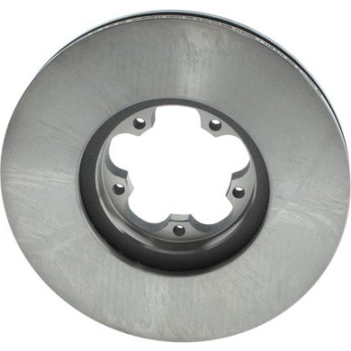 BOSCH | Bremsscheibe | 0 986 479 B11