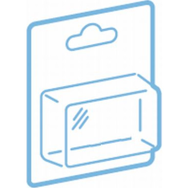 220117S Verschlussschraube, Ölwanne 220117S Verschlussschraube, Ölwanne