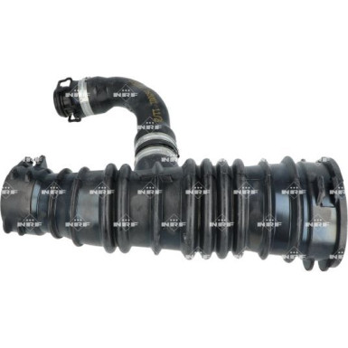 NRF Ansaugschlauch, Luftfilter EASY FIT 165001 NRF Ansaugschlauch, Luftfilter EASY FIT 165001
