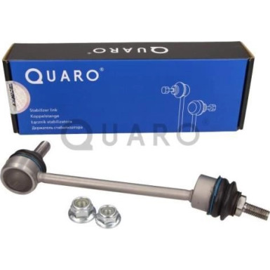 QUARO | Stange/Strebe, Stabilisator | QS5870/HQ
