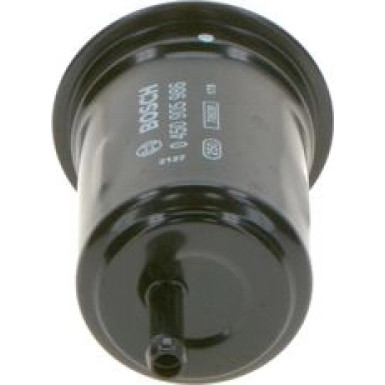 0 450 905 986 Kraftstofffilter 0 450 905 986 Kraftstofffilter