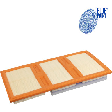 ADU172233 Luftfilter