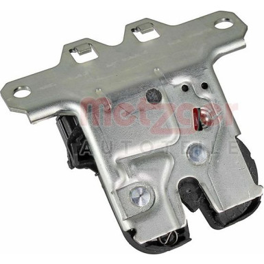 2310929 Heckklappenschloss