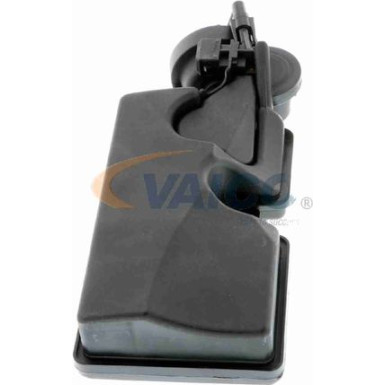 V20-1375 Ventil, Luftsteuerung (Ansaugluft) Original VAICO Qualität