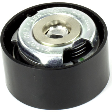 GT355.36 Spannrolle, Zahnriemen