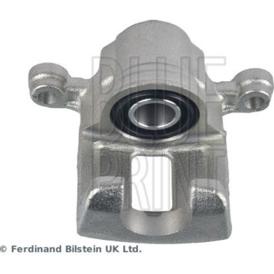 ADBP450143 Bremssattel