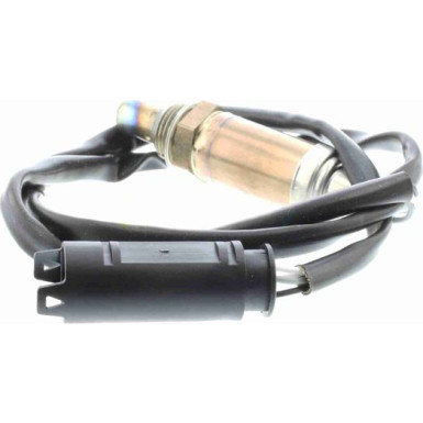 V20-76-0010 Lambdasonde Original VEMO Qualität