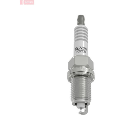 PQ20R Zündkerze Platinum