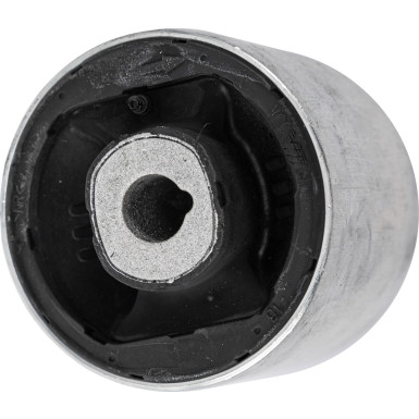 501205 Lagerung, Lenker