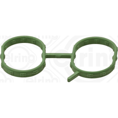 787.240 Dichtung, Ansaugkrümmer