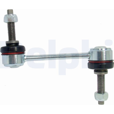 Delphi | Stange/Strebe, Stabilisator | TC2514