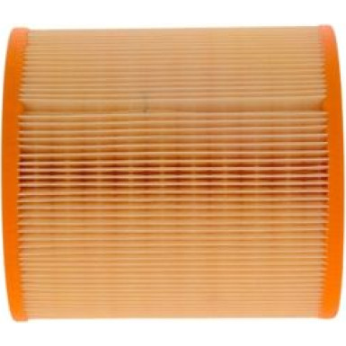 BOSCH F 026 400 027 Luftfilter