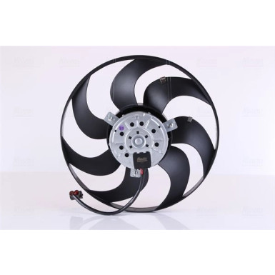 85761 Lüfter, Motorkühlung