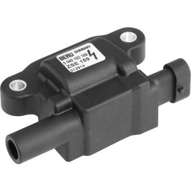 BorgWarner (BERU) | Zündspule | ZSE159