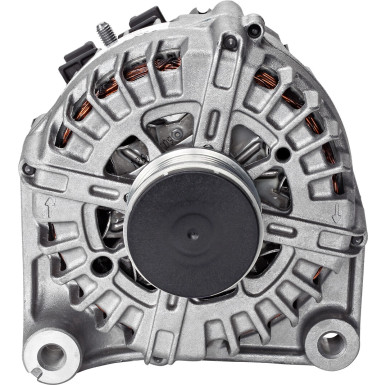 Valeo | Generator | 439793