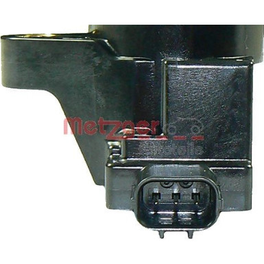 0880145 Zündspule ORIGINAL ERSATZTEIL GREENPARTS