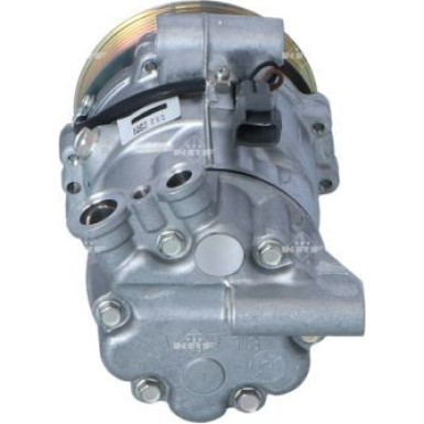 320084G Kompressor, Klimaanlage GENUINE